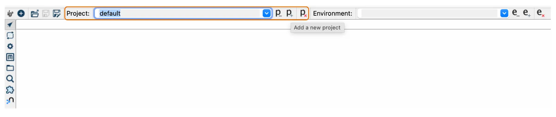Apache Hop project management