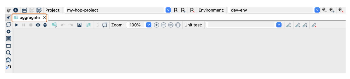 data aggregation pipeline data aggregation pipeline