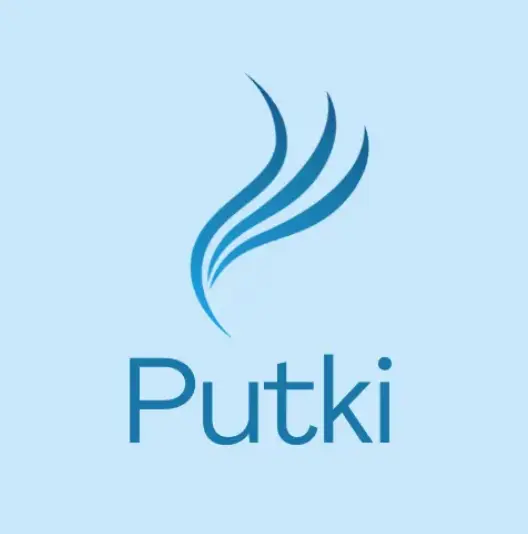 Putki