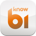 Putki: Bringing Enterprise-Grade Reliability to Apache Hop