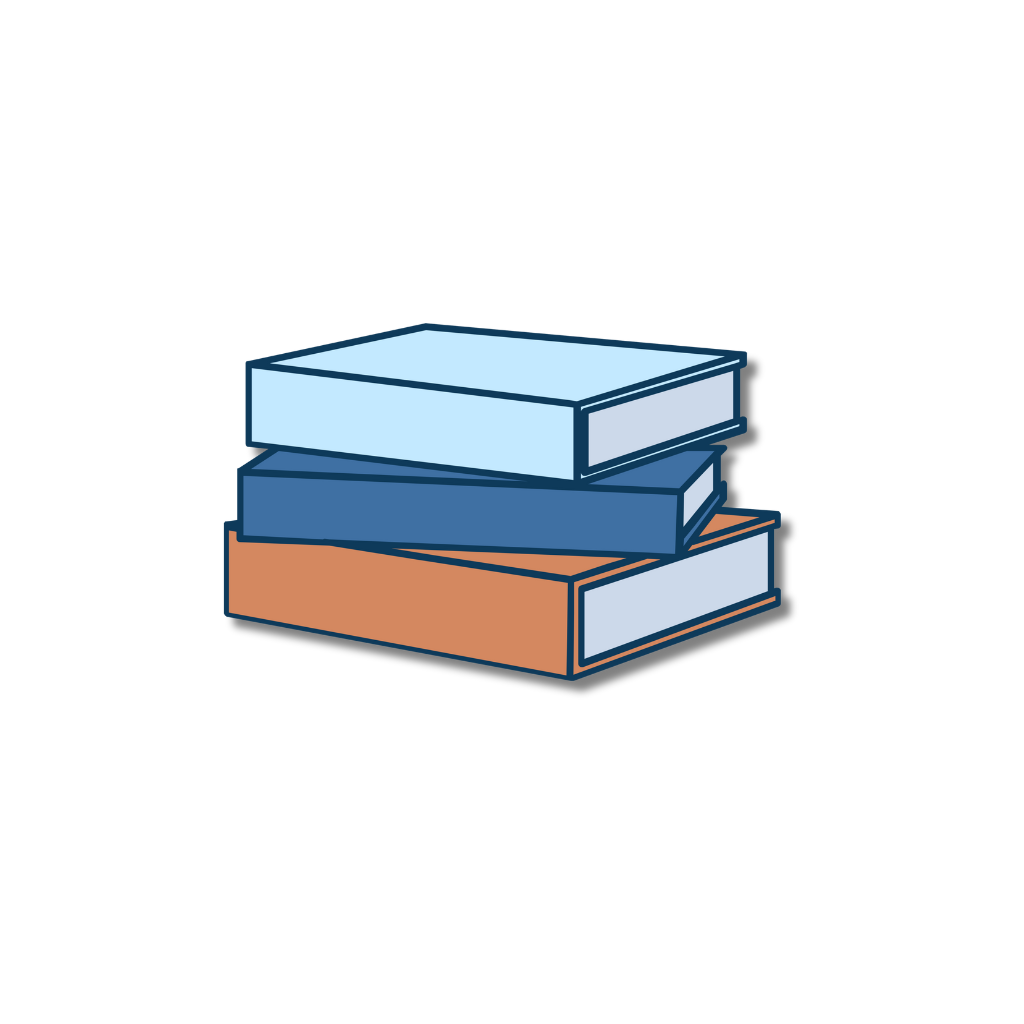 Knowledge Base