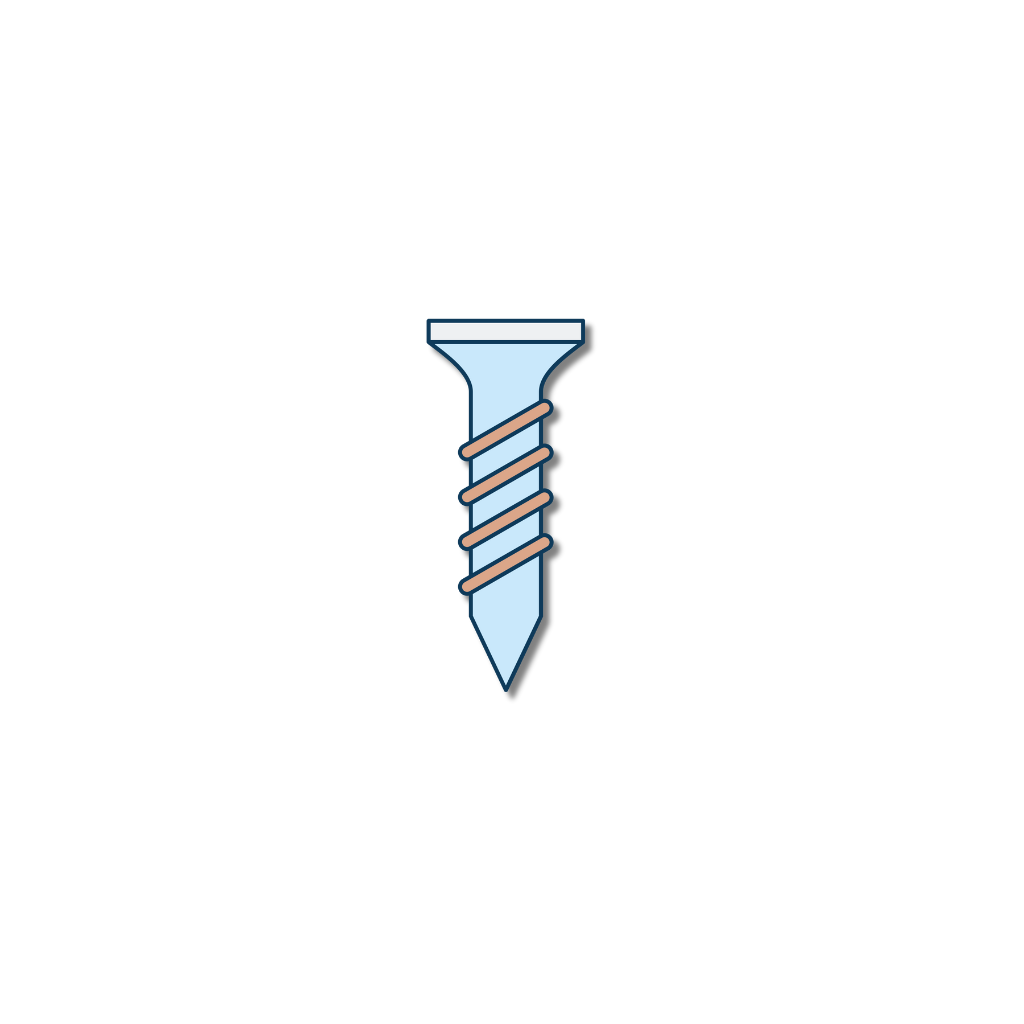 Apache Hop Concepts and Best Practices