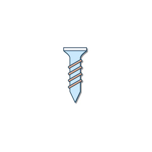Apache Hop Concepts and Best Practices