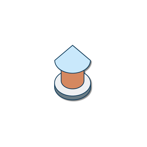 Building with Apache Hop