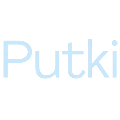 Putki — Powered by Apache Hop