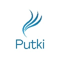 Putki — Powered by Apache Hop